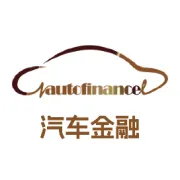 云南银行业协会规定车贷利率为 LPR+2%