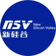 新硅谷产业园(东坑)，为松山湖功能区产业打造高质量发展新空间