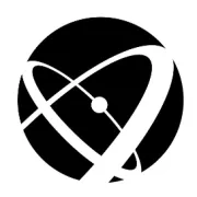 如何控制好血压，这些你一定要知道