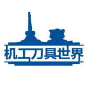 攻螺纹专用分体焊接式加长转接套加工方案