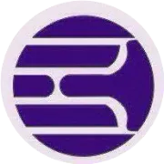 贺：河南诚通物流大封镇、西陶镇分公司隆重开业