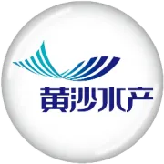春日尝鲜正当时！跟着“鲜”锋指南，解锁舌尖上的海洋风味