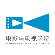 【影视编导】| 武汉传媒学院2026年专科专业推介