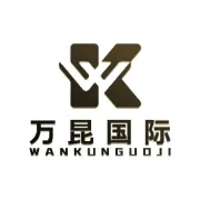 劳动过，努力过，才能好好过！