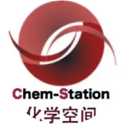 柠檬中的酸味物质——柠檬酸（Citric acid）