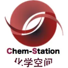 化学空间 服务科研工作者