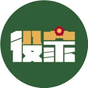 乘风破浪的军人！