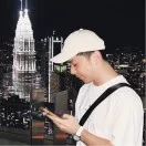 清迈SEO大会 - Day 1