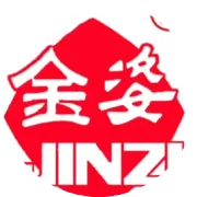 1987→2025，纺梭里的时光密码