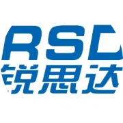 我司近日内贸出口熟石灰监装图