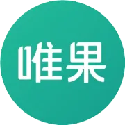 @租房小白：送你一份能避坑省钱的《租房绿宝书》，错过后悔一整年!!