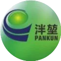 好消息：环保税2018年开征，汽车尾气免税！