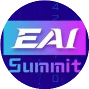 特斯拉 Optimus V3 量产，锁定 7 家中国核心供应商