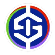 共筑保密防线，公民人人有责！