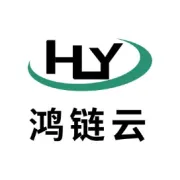 直播APP的基础功能介绍