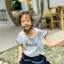 作者头像