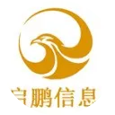 广州启鹏信息科技有限公司