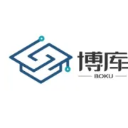 招聘启事
