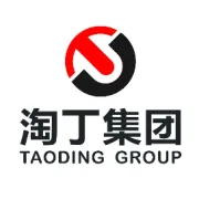 对焦秦岭生态保护，淘丁集团在行动！