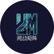 超实用AI工具推荐｜豆包：你的智能助手