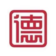 以“松茸”的名义，赴一场香格里拉之约