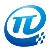 圆周率软件科技应邀出席湖北地理信息产业发展座谈会