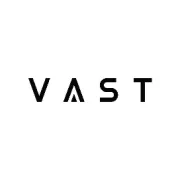 VAST SIGGRAPH 2026 漫游指南：主题演讲、五篇论文、七天活动、无限世界
