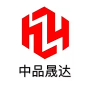 顶生产品将进入国际应急产业链采购目录
