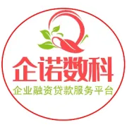 企业经营贷款：2026年企业信用贷产品汇总【一】