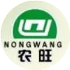 农旺多功能给水栓/农旺科技———给水栓C