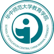 暑期社会实践 | 教育学院雏鹰实践队阳新分队赴八一小学开启暑期社会实践