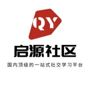 2025汽车营销大揭秘：视频号六大人群画像与营销攻略（最新报告附下载）