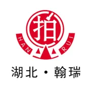 【司法拍卖公告】发展大道恒大绿洲住宅丨第一拍