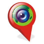 亚洲户外展首创户外旅行馆，打造完美营地！