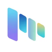 2025 SEO 优化：多场景实用方法，帮你抓精准流量