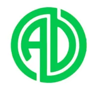 喜报！恭贺东莞爱的合成材料科技有限公司通过2022年广东省“专精特新”中小企业认定