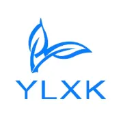 李开复：如何有效管理自己的时间