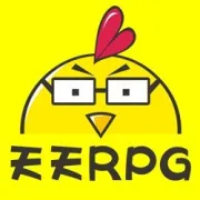 基础要从开局就打好，基础也是咱们后期最大的底气，想要发育好那就从第一步开始做起~