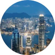 香港公司银行开户频繁被拒？2026年六大核心原因与实操解决方案