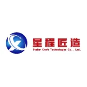 星程匠造航空箱产品：机箱系列