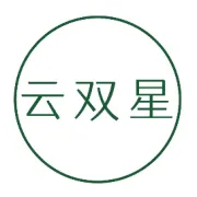 500 万人脊柱 “亮红灯”，守护脊柱刻不容缓