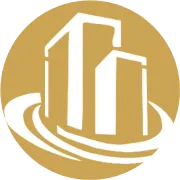 精英之选--186高薪雇主担保移民