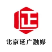安全重于泰山，使用燃气这些事情一定要注意！