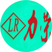 纸箱的选择与介绍