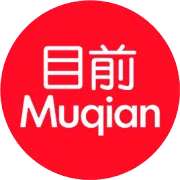 互联网＋“超女”，能否再续“春哥”神话？