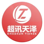 2025年报升级补丁正式发布