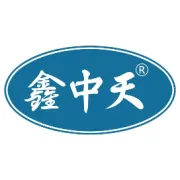 引爆畅销热潮，高性价比的优质菜谱来了