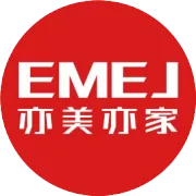 这是一个好的时代？这是一个坏的时代？