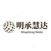 有一技之长，是成年人最大的底气