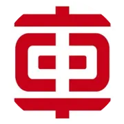 【要闻关注】中央纪委"四风"网络举报平台收到大摆宴席举报后